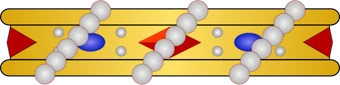 Couronne de baron